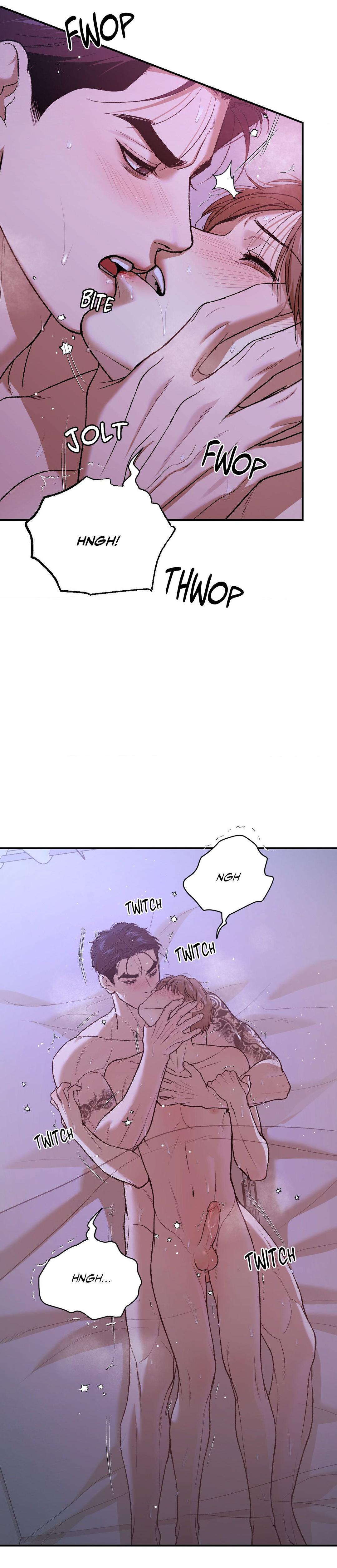 Jinx, Chapter 64 image 24